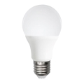 Lampadina LED A60 E27/12W/230V 6500K - Aigostar