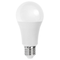 Lampadina LED A60 E27/21W/230V 3000K - Aigostar