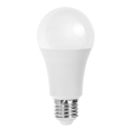 Lampadina LED A60 E27/21W/230V 3000K - Aigostar