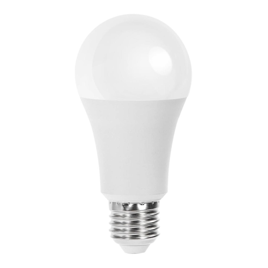 Lampadina LED A60 E27/21W/230V 3000K - Aigostar