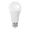 Lampadina LED A60 E27/21W/230V 4000K - Aigostar