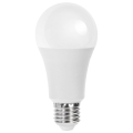 Lampadina LED A60 E27/21W/230V 6500K - Aigostar