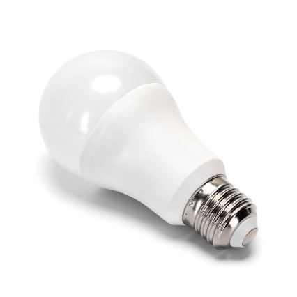Lampadina LED A60 E27/23W/230V 6500K - Aigostar