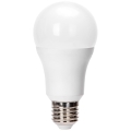 Lampadina LED A60 E27/24W/230V 3000K - Aigostar