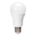 Lampadina LED A60 E27/24W/230V 3000K - Aigostar