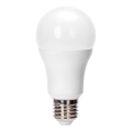 Lampadina LED A60 E27/24W/230V 3000K - Aigostar