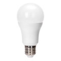 Lampadina LED A60 E27/24W/230V 4000K - Aigostar