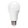 Lampadina LED A60 E27/24W/230V 4000K - Aigostar