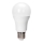 Lampadina LED A60 E27/24W/230V 6500K - Aigostar