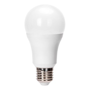 Lampadina LED A60 E27/26W/230V 6500K - Aigostar