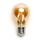 Lampadina LED A60 E27/4W/230V 2200K - Aigostar