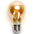 Lampadina LED  A60 E27/6W/230V 2200K - Aigostar
