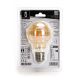 Lampadina LED  A60 E27/6W/230V 2200K - Aigostar