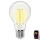 Lampadina LED A60 E27/6W/230V 2700-6500K Wi-Fi - Aigostar