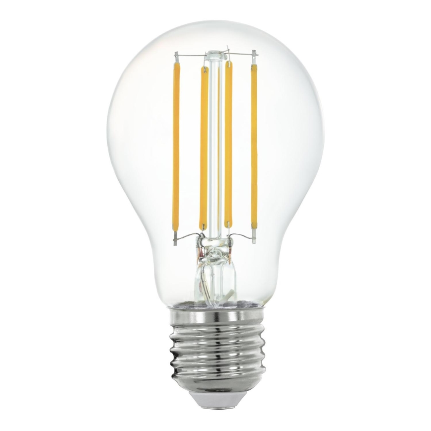Lampadina LED A60 E27/6W/230V 2700K - Eglo 12226