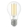 Lampadina LED A60 E27/6W/230V 2700K - Eglo 12226