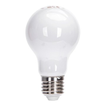 Lampadina LED A60 E27/6W/230V 330° 2700K - Aigostar