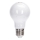 Lampadina LED A60 E27/6W/230V 6500K 330° - Aigostar
