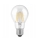 Lampadina LED A60 E27/7W/230V 2700K