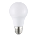 Lampadina LED A60 E27, 8,5 W, 230 V, 3000 K - Eglo 117595
