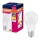 Lampadina LED A60 E27/8,5W/230V 2700K - Osram