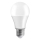 Lampadina LED A60 E27/8,5W/230V 3000K