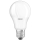 Lampadina LED A60 E27/8,5W/230V 4000K - Osram