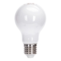 Lampadina LED A60 E27/8W/230V 330° 6500K - Aigostar