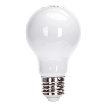 Lampadina LED A60 E27/8W/230V 6500K - Aigostar