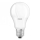 Lampadina LED A60 E27/9W/230V 2700K - Osram