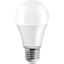 Lampadina LED A65 E27/15W/230V 3000K