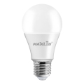 Lampadina LED A65 E27/15W/230V 4000K