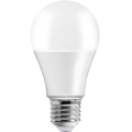 Lampadina LED A70 E27/17W/230V 3000K