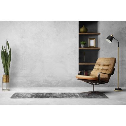 Lampadina LED A70 E27/17W/230V 3000K