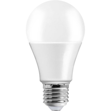 Lampadina LED A70 E27/17W/230V 4000K