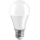 Lampadina LED A70 E27/17W/230V 4000K