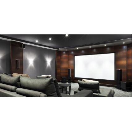 Lampadina LED A70 E27/17W/230V 4000K