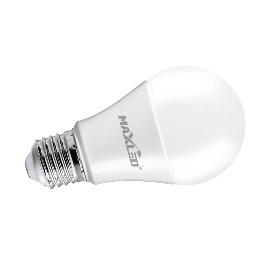Lampadina LED A70 E27/17W/230V 4000K