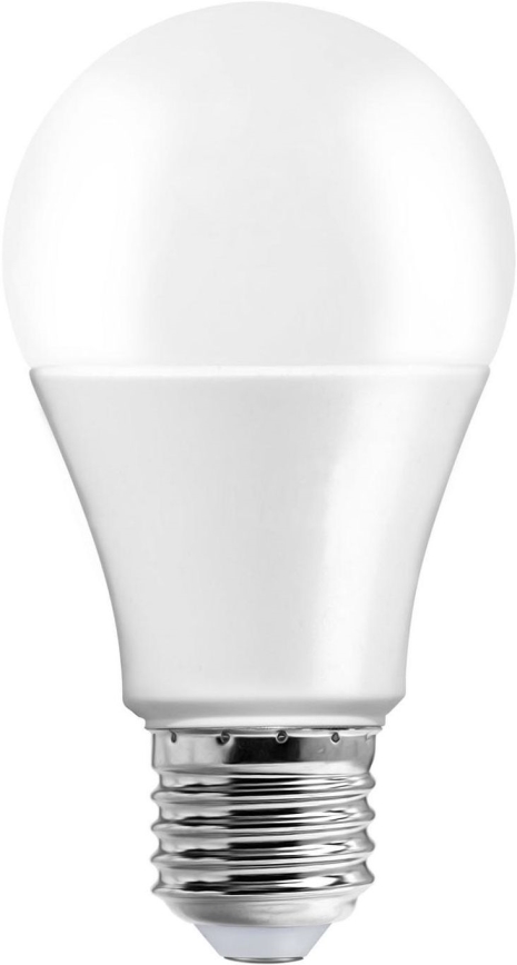 Lampadina LED A70 E27/17W/230V 6500K