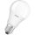 Lampadina LED A75 E27/12W/230V - Osram