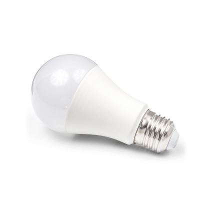 Lampadina LED A80 E27/18W/230V 3000K