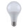 Lampadina LED A80 E27/20W/230V 6500K