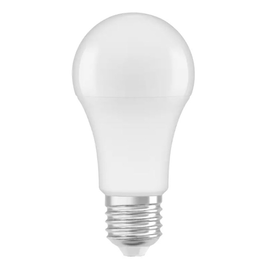 Lampadina LED Antibatterica A100 E27/13W/230V 4000K - Osram