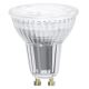 Lampadina LED antibatterica dimmerabile PAR16 GU10/4,9W/230V Wi-Fi - Ledvance