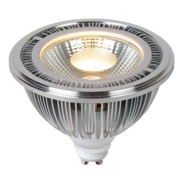 Lampadina LED AR111 GU10/12W/230V - Lucide 50448/12/31