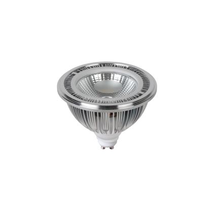 Lampadina LED AR111 GU10/12W/230V - Lucide 50448/12/31