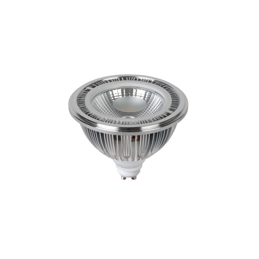 Lampadina LED AR111 GU10/12W/230V - Lucide 50448/12/31