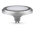 Lampadina LED AR111 GU10/15W/230V 120° 4000K