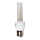 Lampadina LED B5 E27/8W/230V 3000K - Aigostar