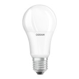 Lampadina LED BASE E27/8,5W/230V 2700K - Osram